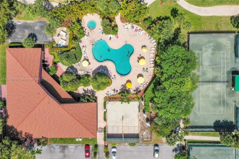 Copropriété à vendre à Delray Beach, Floride: 2 chambres, 109.16 m2 № 1059721 - photo 2