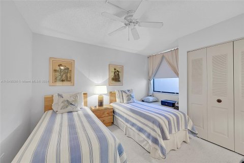 Copropriété à vendre à Delray Beach, Floride: 2 chambres, 109.16 m2 № 1059721 - photo 14