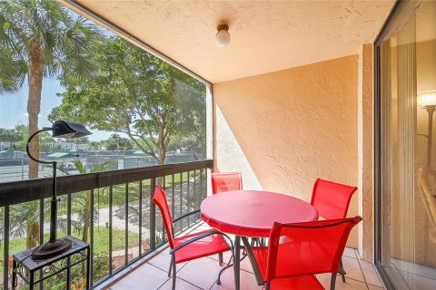 Copropriété à vendre à Delray Beach, Floride: 2 chambres, 109.16 m2 № 1059721 - photo 28