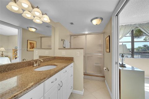 Copropriété à vendre à Delray Beach, Floride: 2 chambres, 109.16 m2 № 1059721 - photo 23