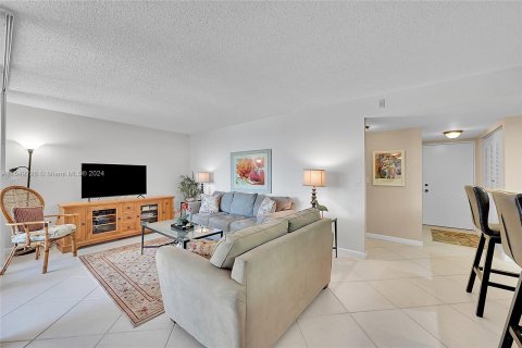 Copropriété à vendre à Delray Beach, Floride: 2 chambres, 109.16 m2 № 1059721 - photo 11