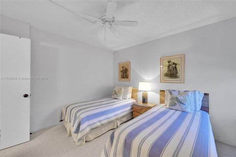 Copropriété à vendre à Delray Beach, Floride: 2 chambres, 109.16 m2 № 1059721 - photo 15