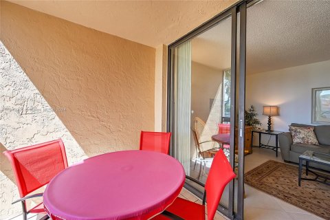 Copropriété à vendre à Delray Beach, Floride: 2 chambres, 109.16 m2 № 1059721 - photo 29