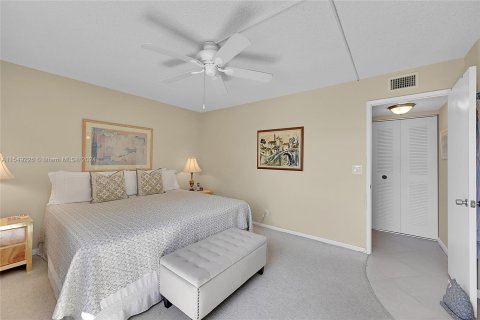 Copropriété à vendre à Delray Beach, Floride: 2 chambres, 109.16 m2 № 1059721 - photo 19