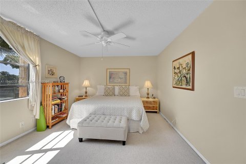 Copropriété à vendre à Delray Beach, Floride: 2 chambres, 109.16 m2 № 1059721 - photo 21