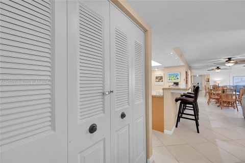 Copropriété à vendre à Delray Beach, Floride: 2 chambres, 109.16 m2 № 1059721 - photo 3