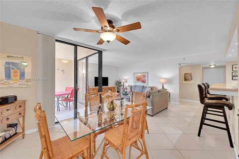 Copropriété à vendre à Delray Beach, Floride: 2 chambres, 109.16 m2 № 1059721 - photo 9