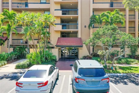 Condominio en venta en Delray Beach, Florida, 2 dormitorios, 109.16 m2 № 1059721 - foto 30