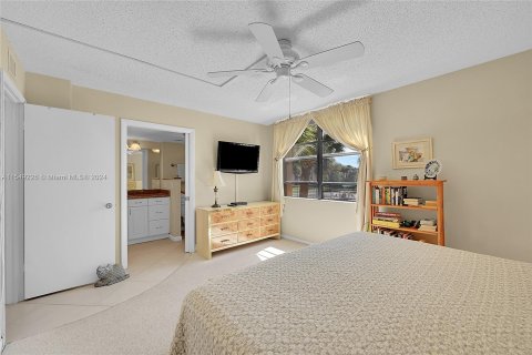 Copropriété à vendre à Delray Beach, Floride: 2 chambres, 109.16 m2 № 1059721 - photo 18