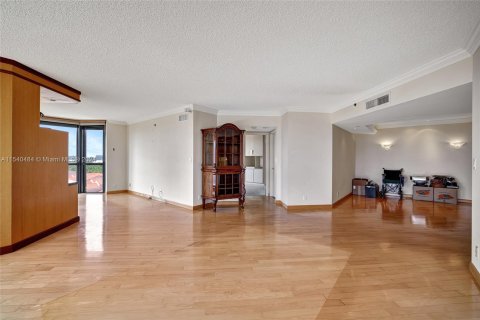 Condominio en venta en Aventura, Florida, 3 dormitorios, 169.08 m2 № 1040127 - foto 8