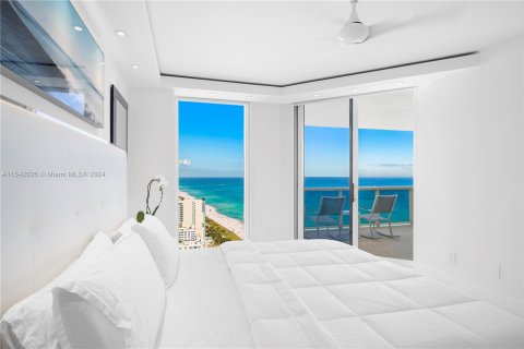 Copropriété à vendre à Miami Beach, Floride: 2 chambres, 138.42 m2 № 1039917 - photo 24