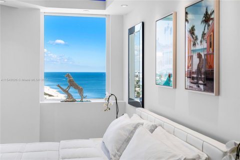 Copropriété à vendre à Miami Beach, Floride: 2 chambres, 138.42 m2 № 1039917 - photo 17