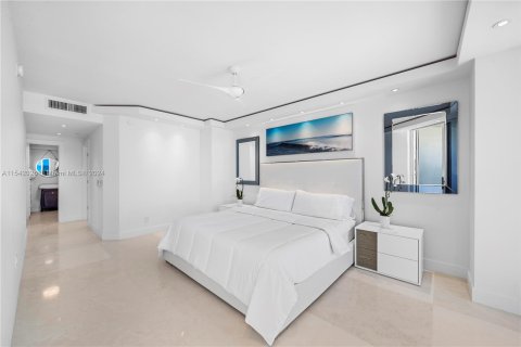 Condominio en venta en Miami Beach, Florida, 2 dormitorios, 138.42 m2 № 1039917 - foto 22