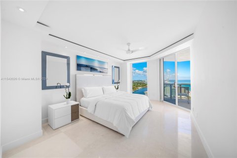 Copropriété à vendre à Miami Beach, Floride: 2 chambres, 138.42 m2 № 1039917 - photo 21