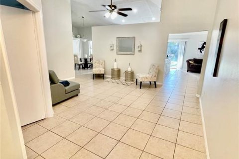 Villa ou maison à vendre à Brandon, Floride: 4 chambres, 168.25 m2 № 1048481 - photo 3