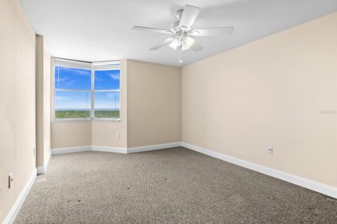 Купить кондоминиум в Клируотер, Флорида 4 комнаты, 99.41м2, № 1064698 - фото 14
