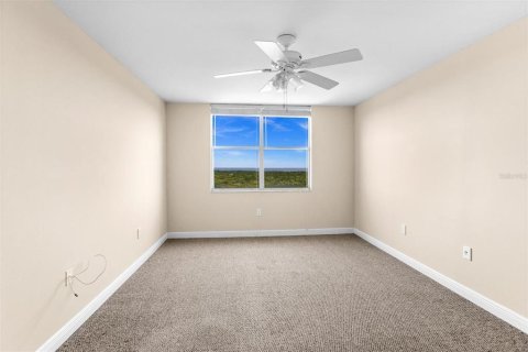 Купить кондоминиум в Клируотер, Флорида 4 комнаты, 99.41м2, № 1064698 - фото 18