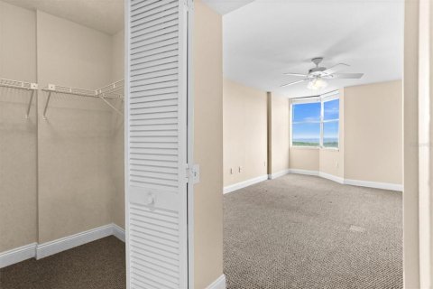 Copropriété à vendre à Clearwater, Floride: 2 chambres, 99.41 m2 № 1064698 - photo 13