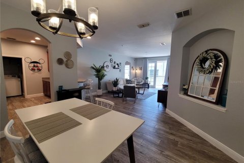 Condominio en venta en Kissimmee, Florida, 3 dormitorios, 151.8 m2 № 1064620 - foto 4