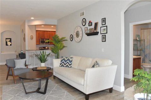 Condominio en venta en Kissimmee, Florida, 3 dormitorios, 151.8 m2 № 1064620 - foto 13