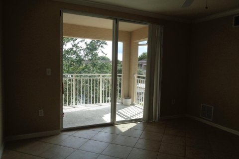 Condo in West Palm Beach, Florida, 1 bedroom  № 1071280 - photo 2