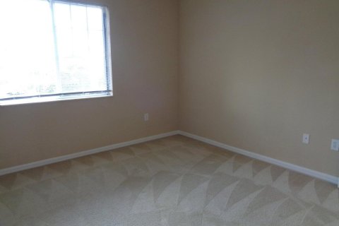 Condo in West Palm Beach, Florida, 1 bedroom  № 1071280 - photo 10