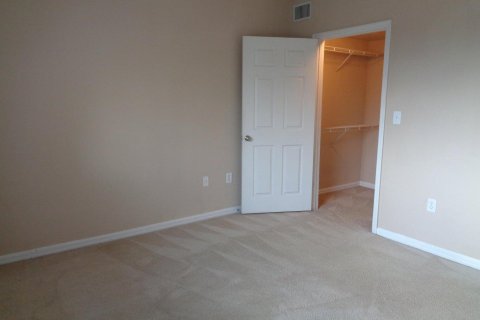 Condo in West Palm Beach, Florida, 1 bedroom  № 1071280 - photo 7