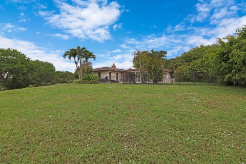 Villa ou maison à vendre à Coral Springs, Floride: 4 chambres, 195.09 m2 № 1073876 - photo 5