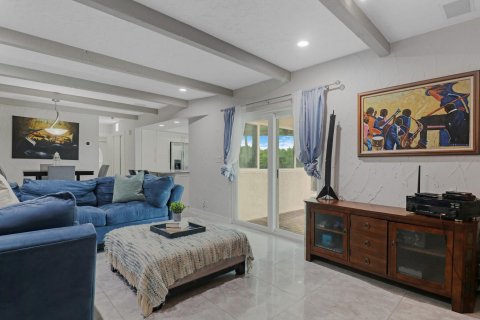 Casa en venta en Coral Springs, Florida, 4 dormitorios, 195.09 m2 № 1073876 - foto 25