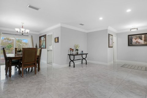 Casa en venta en Coral Springs, Florida, 4 dormitorios, 195.09 m2 № 1073876 - foto 17
