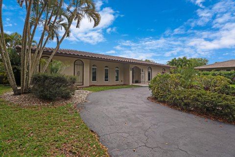 Casa en venta en Coral Springs, Florida, 4 dormitorios, 195.09 m2 № 1073876 - foto 27