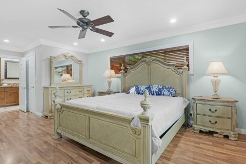 Casa en venta en Coral Springs, Florida, 4 dormitorios, 195.09 m2 № 1073876 - foto 16