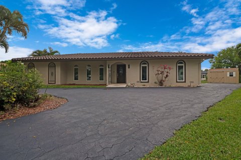 Casa en venta en Coral Springs, Florida, 4 dormitorios, 195.09 m2 № 1073876 - foto 26