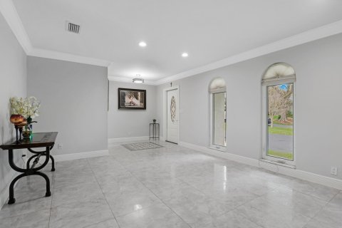 Casa en venta en Coral Springs, Florida, 4 dormitorios, 195.09 m2 № 1073876 - foto 19