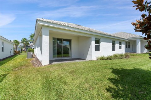 Casa en venta en Davenport, Florida, 3 dormitorios, 183.85 m2 № 1304020 - foto 22