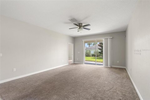 Casa en venta en Davenport, Florida, 3 dormitorios, 183.85 m2 № 1304020 - foto 10