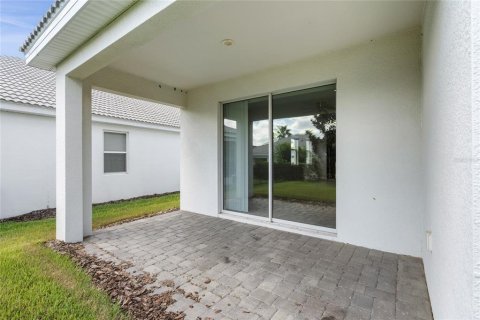 Casa en venta en Davenport, Florida, 3 dormitorios, 183.85 m2 № 1304020 - foto 21