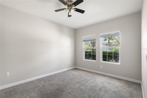 Casa en venta en Davenport, Florida, 3 dormitorios, 183.85 m2 № 1304020 - foto 12