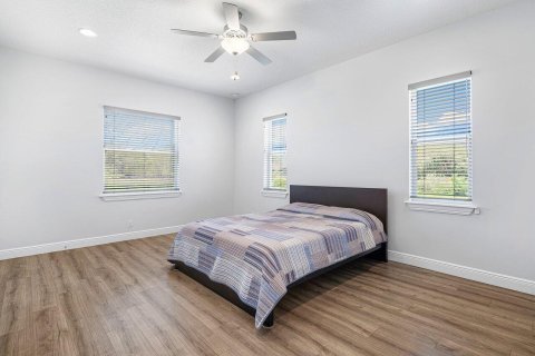 Casa en venta en Loxahatchee Groves, Florida, 4 dormitorios, 194.72 m2 № 1217189 - foto 23