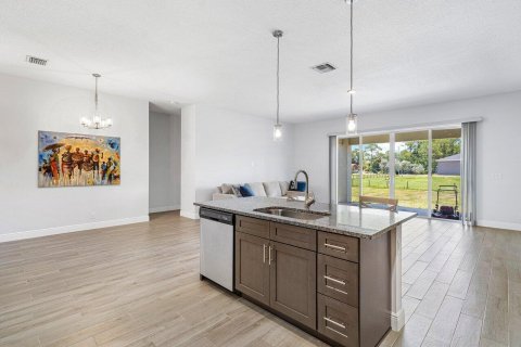Casa en venta en Loxahatchee Groves, Florida, 4 dormitorios, 194.72 m2 № 1217189 - foto 30