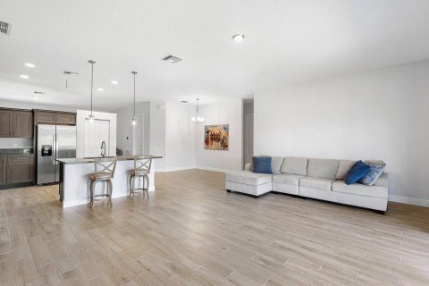 Casa en venta en Loxahatchee Groves, Florida, 4 dormitorios, 194.72 m2 № 1217189 - foto 28