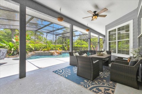 Villa ou maison à vendre à Kissimmee, Floride: 4 chambres, 328.04 m2 № 1265307 - photo 25