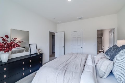 Casa en venta en Sebring, Florida, 3 dormitorios, 111.95 m2 № 1071725 - foto 16