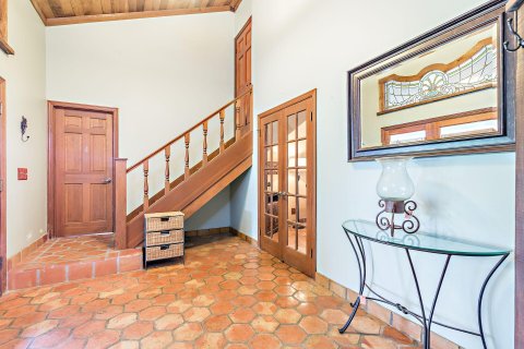 Villa ou maison à vendre à Palm Beach Gardens, Floride: 4 chambres, 302.03 m2 № 1059944 - photo 20