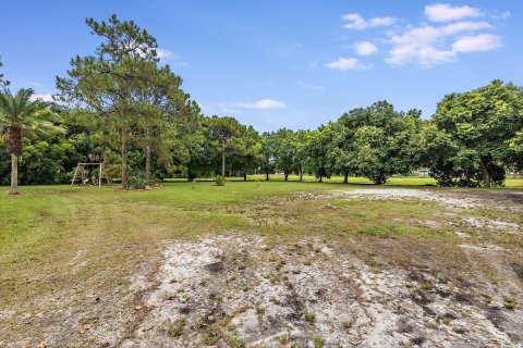 Villa ou maison à vendre à Palm Beach Gardens, Floride: 4 chambres, 302.03 m2 № 1059944 - photo 2