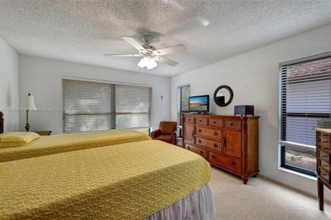 Casa en venta en Palm City, Florida, 3 dormitorios, 156.26 m2 № 1058060 - foto 27