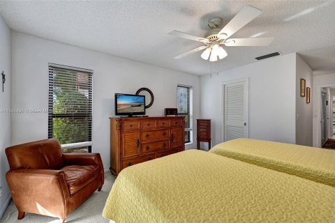 Casa en venta en Palm City, Florida, 3 dormitorios, 156.26 m2 № 1058060 - foto 25