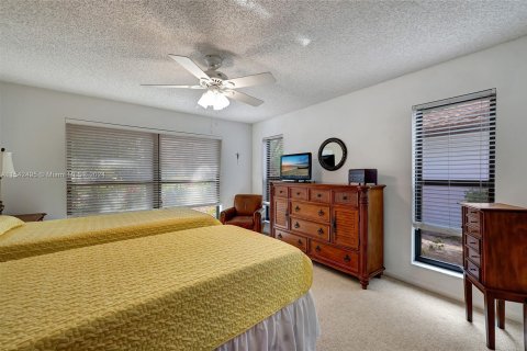 Casa en venta en Palm City, Florida, 3 dormitorios, 156.26 m2 № 1058060 - foto 26