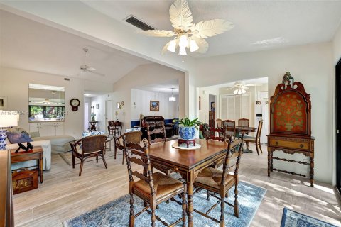 Casa en venta en Palm City, Florida, 3 dormitorios, 156.26 m2 № 1058060 - foto 20