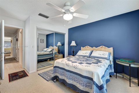 Casa en venta en Palm City, Florida, 3 dormitorios, 156.26 m2 № 1058060 - foto 16